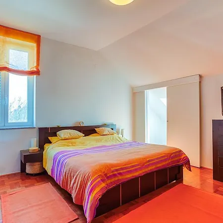 Beleca 1 Apartamento *